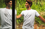 Men's ProTravel™ Tee